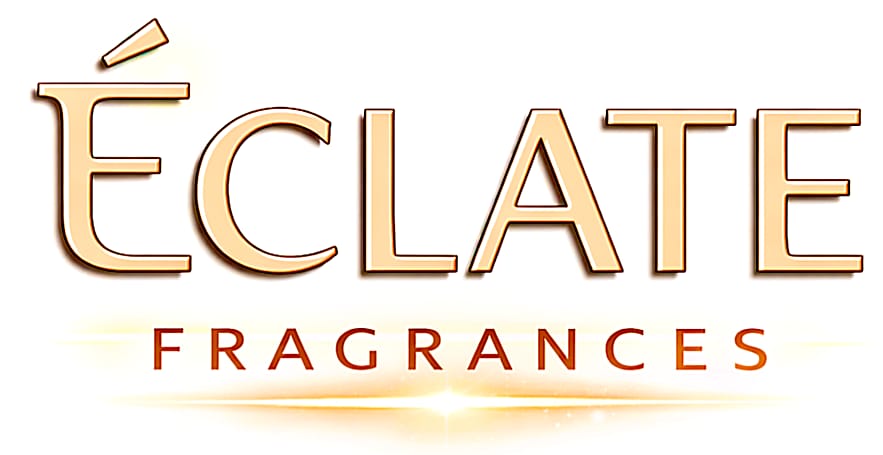 ÉCLATE FRAGRANCES