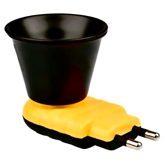 ELECTRIC STEEL KAPOOR DAANI FOR HOME